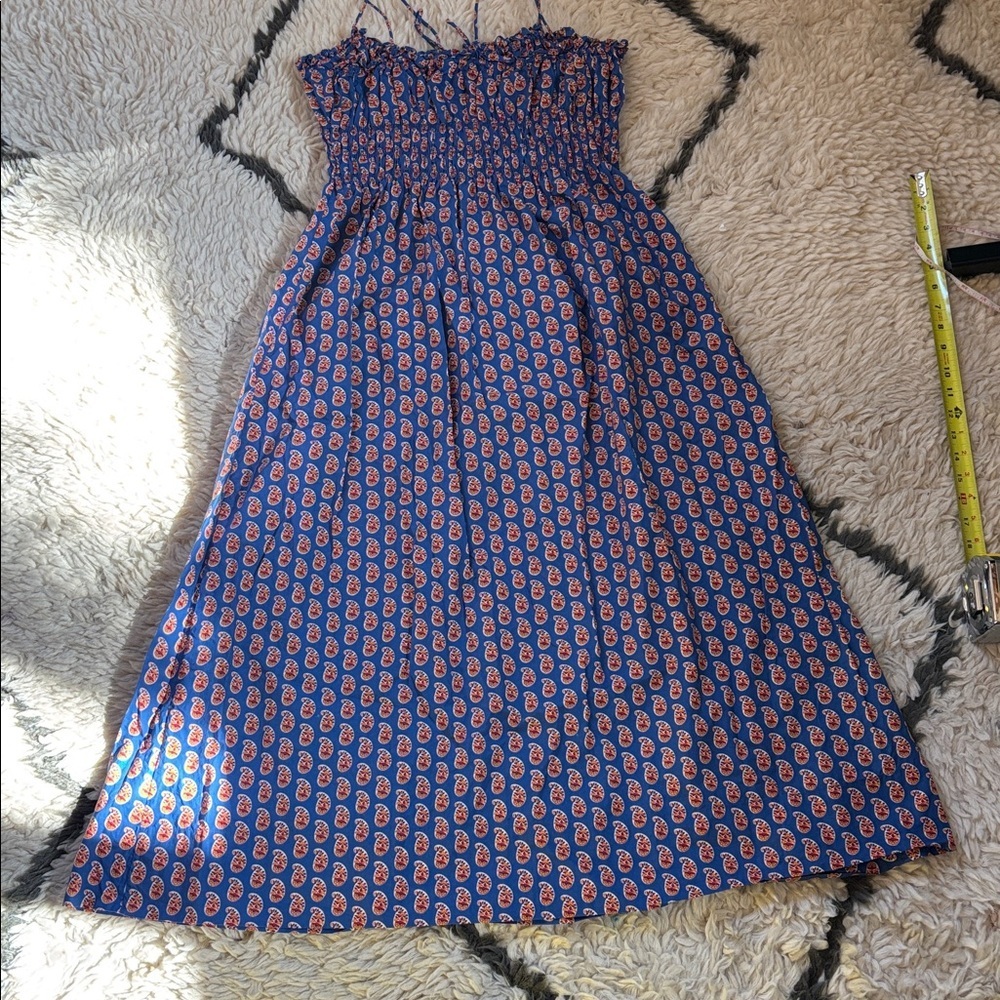 Doen Rhoda - Picture 9 of 16